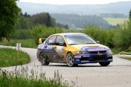 Rallye Český Krumlov: RCK2010_2etapa_16.JPG
